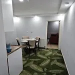 Beysehir Apart Otel Beysehir