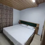 Beysehir Apart Otel Aparthotel Beysehir