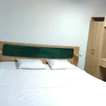 Beysehir Apart Otel *