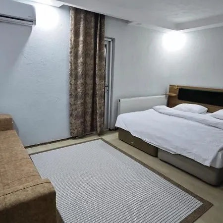 Beysehir Apart Otel * Beysehir